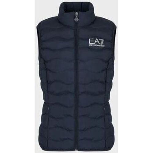 Gilet / Cardigan 8NTQ08 - Ea7 emporio armani - Modalova