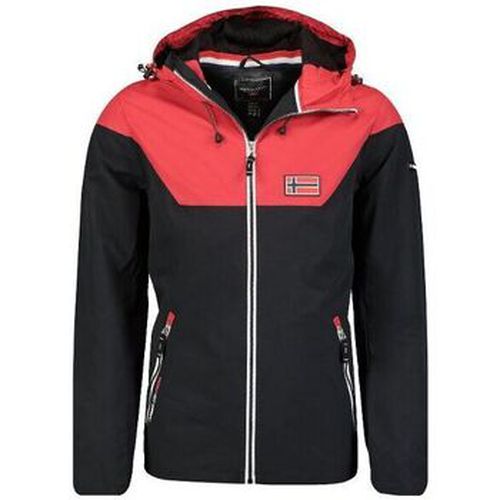 Giacche Geographical Norway Afond - Geographical Norway - Modalova