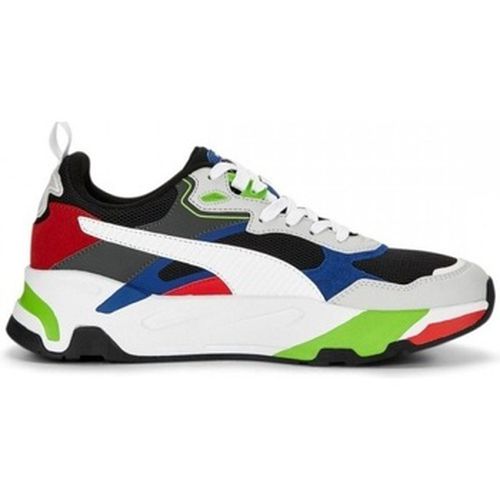 Sneakers Puma Trinity - Puma - Modalova