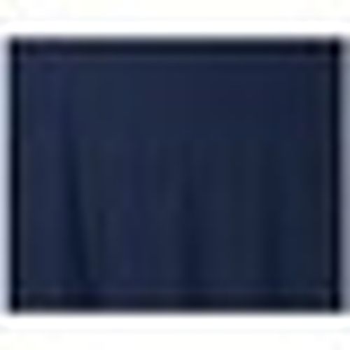 Coperta Gildan RW8827 - Gildan - Modalova