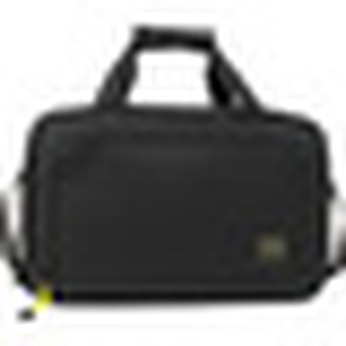 Borsa da viaggio Jaslen Treviso - Jaslen - Modalova