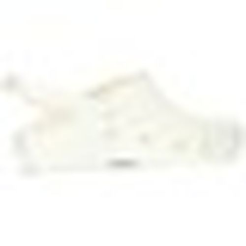 Scarpe Schuzz 0120 blanco - Schuzz - Modalova
