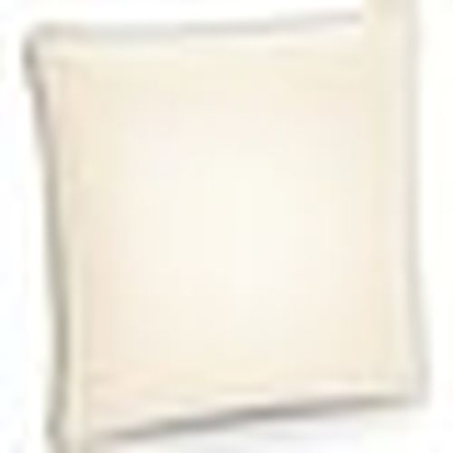 Fodere per cuscini RW8935 - Westford Mill - Modalova