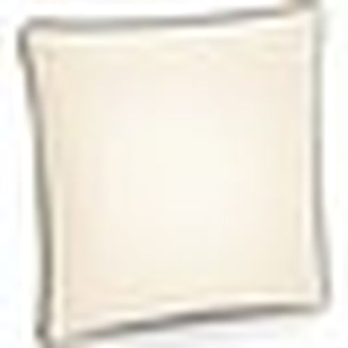 Fodere per cuscini RW8935 - Westford Mill - Modalova