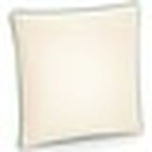 Fodere per cuscini RW8935 - Westford Mill - Modalova