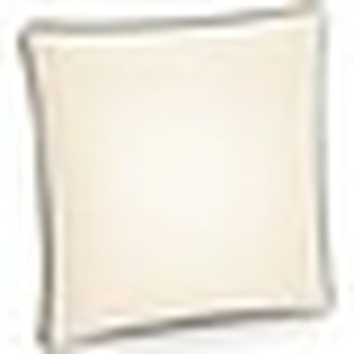 Cuscini Westford Mill RW8935 - Westford Mill - Modalova