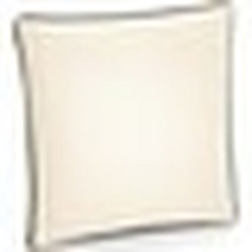 Fodere per cuscini RW8935 - Westford Mill - Modalova