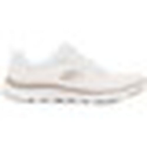 Sneakers basse Flex Appeal 40 - Skechers - Modalova
