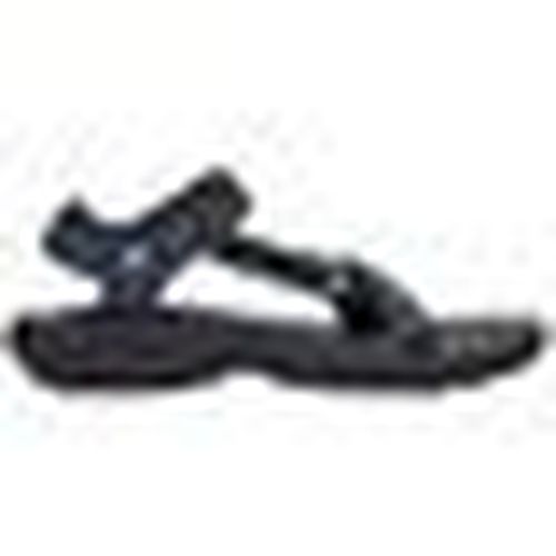 Sandali Teva Urricane XLT2 - Teva - Modalova