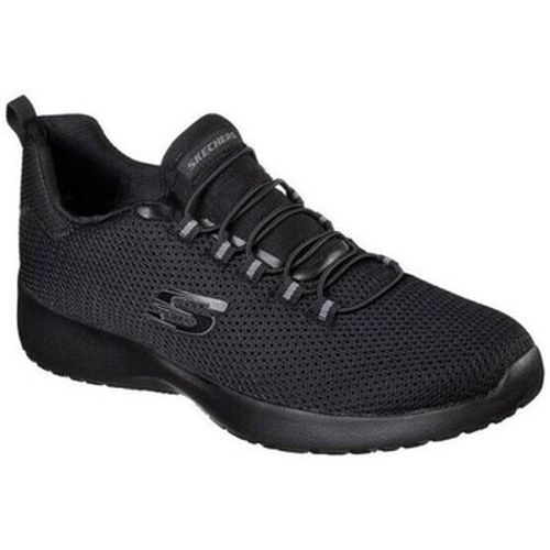 Sneakers Skechers - Skechers - Modalova