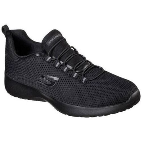 Sneakers Skechers DYNAMIGHT - Skechers - Modalova