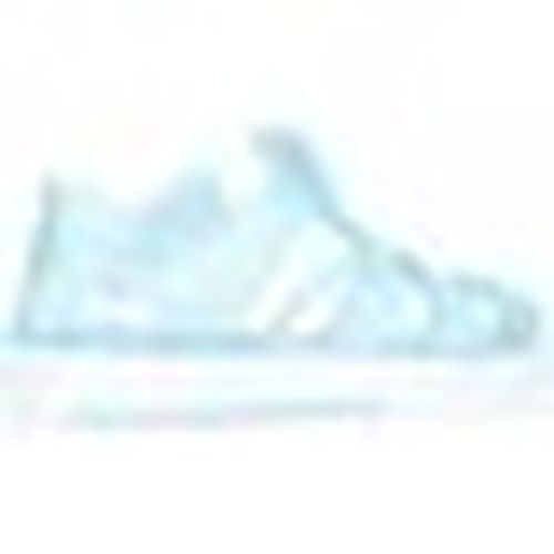 Scarpe IGOR s10171 celeste - IGOR - Modalova