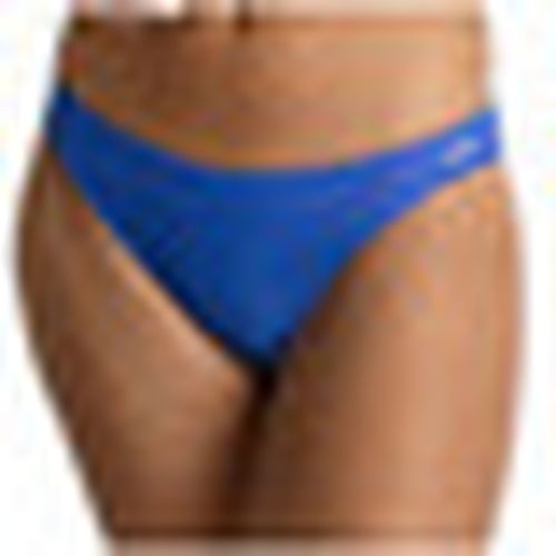 Costume / Bermuda da spiaggia Basic - Sun Project - Modalova