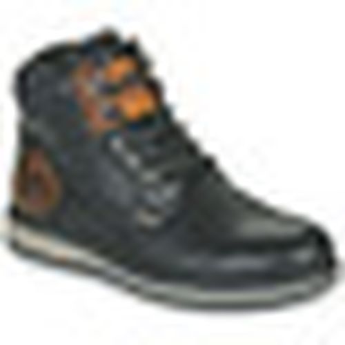 Stivaletti Tom Tailor LORENZA - Tom Tailor - Modalova