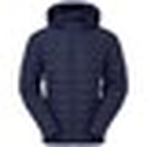 Giubbotto 2786 Delnt - 2786 - Modalova