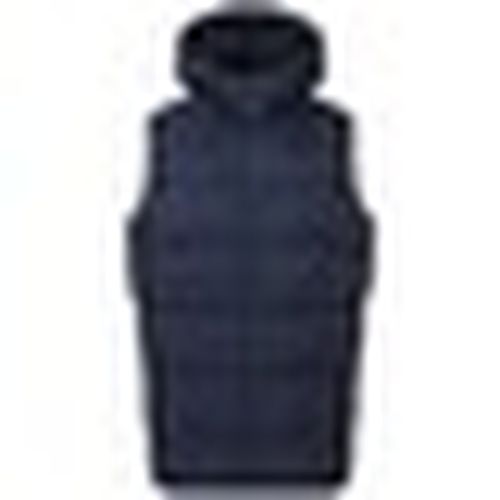 Giubbotto 2786 Bryher - 2786 - Modalova
