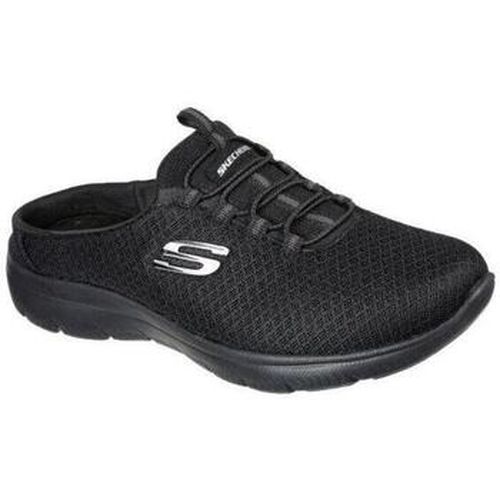 Scarpe Skechers 149529 Donna - Skechers - Modalova