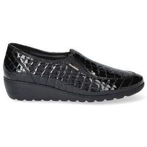 Scarpe Mobils BERTRANE - Mobils - Modalova