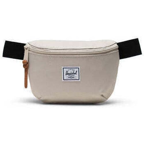 Borsa Fourteen Light Pelican - Herschel - Modalova