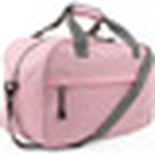 Borsa da viaggio Itaca Spey - Itaca - Modalova