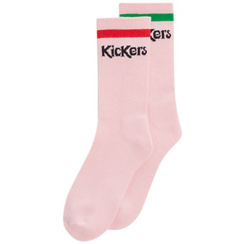 Calzini Kickers Socks - Kickers - Modalova