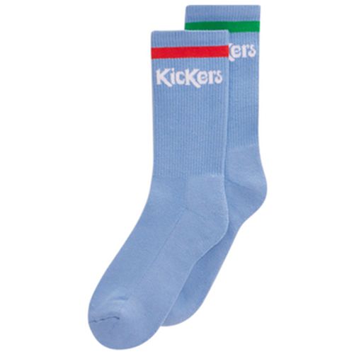 Calzini Kickers Socks - Kickers - Modalova