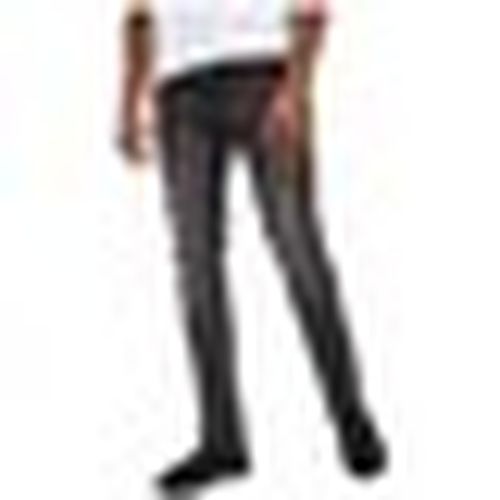 Jeans skynny Crosshatch Svelte - Crosshatch - Modalova
