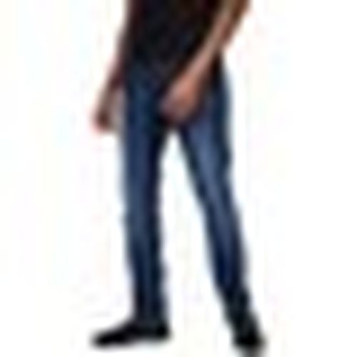 Jeans Crosshatch Svelte - Crosshatch - Modalova