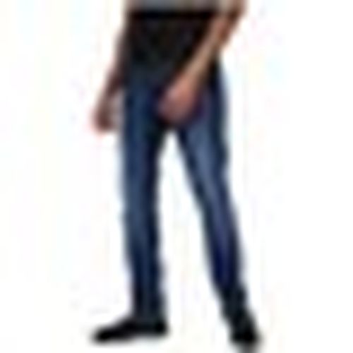 Jeans Crosshatch Svelte - Crosshatch - Modalova