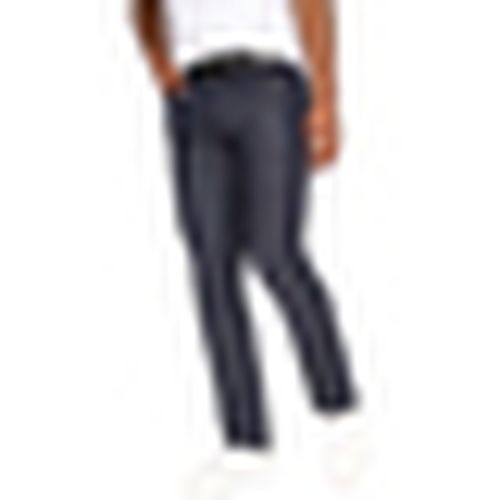 Jeans Slim Crosshatch Cadman - Crosshatch - Modalova