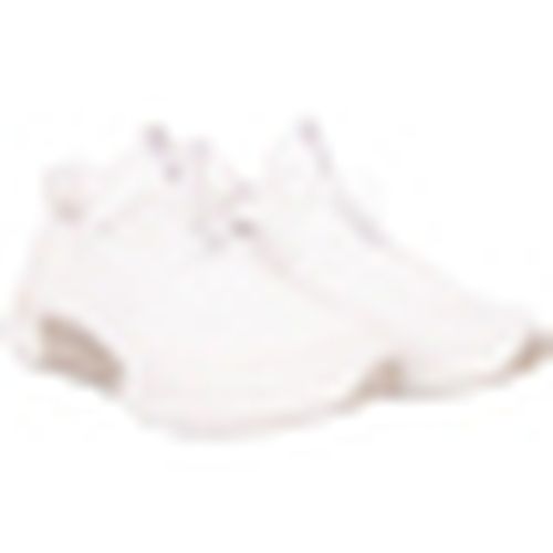 Sneakers Crosshatch Rideout - Crosshatch - Modalova