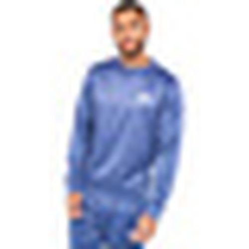 Giacca Sportiva Langtons - Crosshatch - Modalova