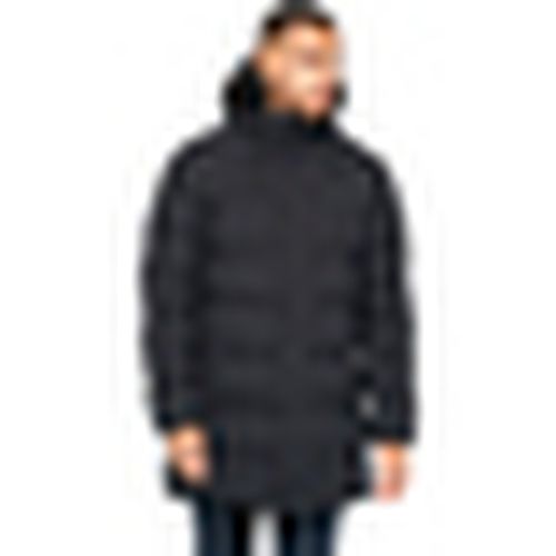 Giubbotto Crosshatch BG551 - Crosshatch - Modalova