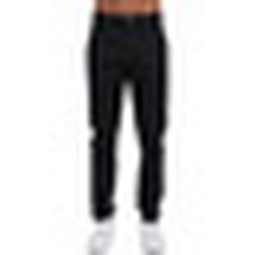 Pantalone Chino Crosshatch Roysden - Crosshatch - Modalova