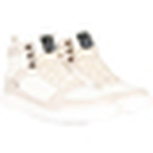 Sneakers Crosshatch Fellmarsh - Crosshatch - Modalova