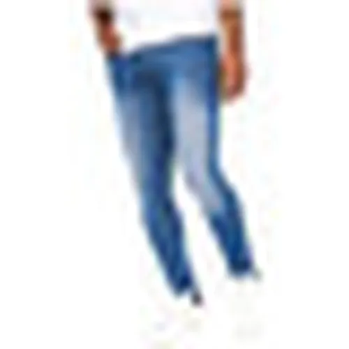 Jeans Crosshatch Barbeck - Crosshatch - Modalova