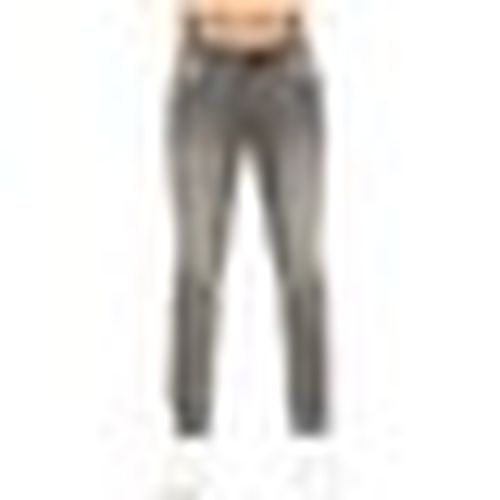 Jeans Slim Crosshatch Sheldons - Crosshatch - Modalova