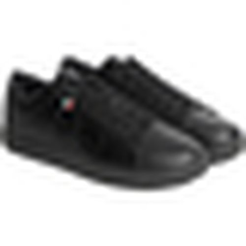 Sneakers Crosshatch BG723 - Crosshatch - Modalova
