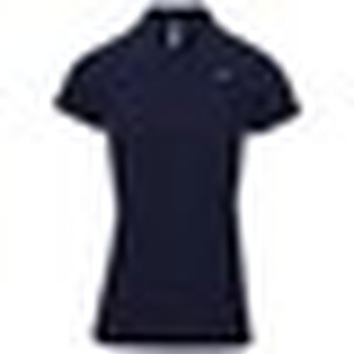 Camicetta Premier PR683 - Premier - Modalova