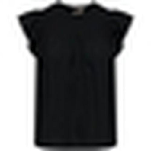 Camicetta Only Top Nelly - Black - Only - Modalova