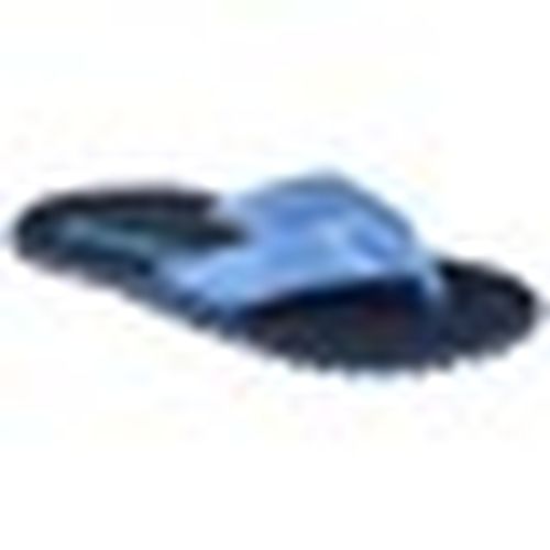 Classiche basse Gumbies Australian - Gumbies - Modalova