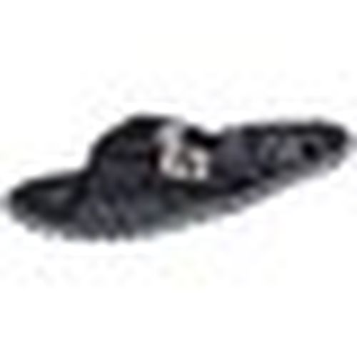 Classiche basse Gumbies Islander - Gumbies - Modalova