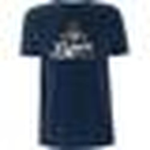 T-shirts a maniche lunghe RO705 - Foo Fighters - Modalova