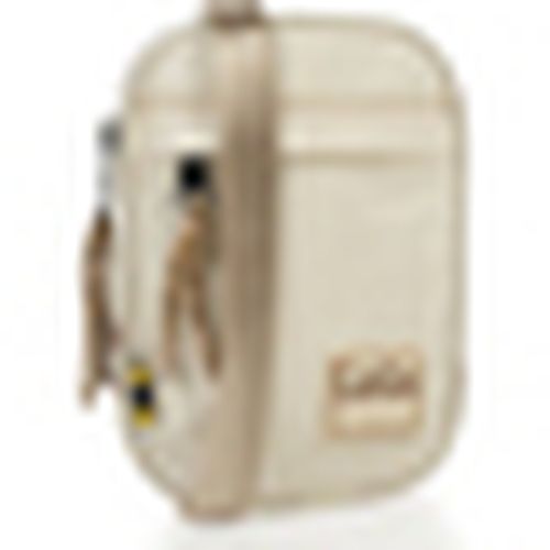 Borsa a spalla Lois Howson - Lois - Modalova