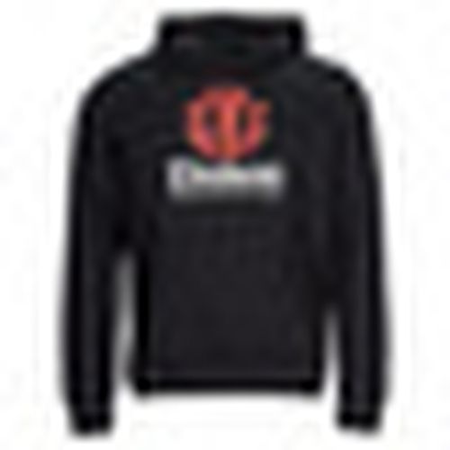 Felpe con cappuccio FLINT BLACK - Element - Modalova