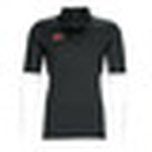 Felpe M's Ch. Midlayer - Under Armour - Modalova