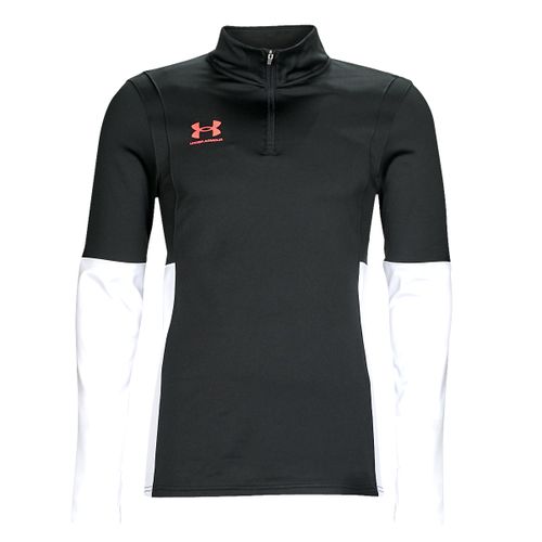 Felpe M's Ch. Midlayer - Under armour - Modalova