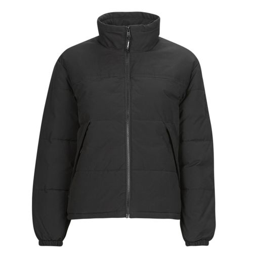 Piumino Oversize Non-Down Puffer Jacket - Timberland - Modalova