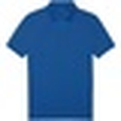 Polo B&c My Eco - B&c - Modalova