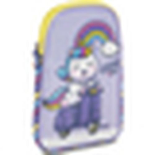 Trousse Skpat Babies - Skpat - Modalova